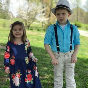 Meet your Posher, Beverly